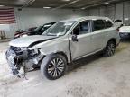 Franklin, WI에서 판매 중인 2020 Mitsubishi Outlander Se - Front End