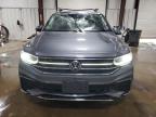 2022 Volkswagen Tiguan Sel R-Line for Sale in West Mifflin, PA - Top/Roof