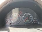 Montgomery, AL에서 판매 중인 2001 Honda Civic Ex - Front End