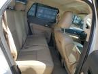 2009 Ford Edge Limited for Sale in Knightdale, NC - Front End