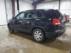 2013 Kia Sorento Lx for Sale in West Mifflin, PA - Front End