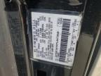 1996 Ford F150  იყიდება Waldorf-ში, MD - Rear End