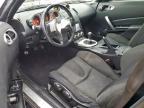 2008 Nissan 350Z Coupe للبيع في Grand Prairie، TX - Front End
