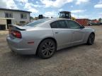 2011 Dodge Charger R/T for Sale in Kapolei, HI - Mechanical