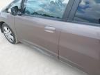 2014 HONDA JAZZ ES + for sale at Copart WESTBURY
