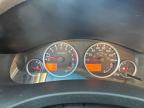 2012 Nissan Pathfinder S продається в Brighton, CO - Mechanical