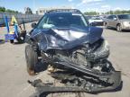 Littleton, CO에서 판매 중인 2014 Subaru Xv Crosstrek 2.0 Limited - Front End