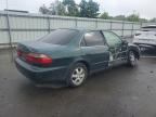 2000 Honda Accord Se за продажба в Glassboro, NJ - Side