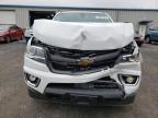 2019 Chevrolet Colorado Z71   for Sale in Chambersburg, PA - Front End