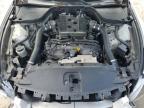 2013 Infiniti G37 Journey for Sale in Hampton, VA - Front End