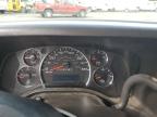 2016 Chevrolet Express G2500  for Sale in Arlington, WA - Front End