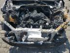 2019 Subaru Forester Sport for Sale in Colton, CA - Burn