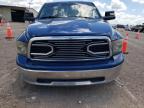 2010 Dodge Ram 1500  for Sale in Temple, TX - Front End