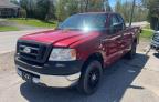 2008 FORD F150  à vendre chez Copart ON - TORONTO