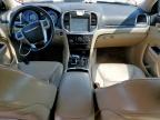 2012 Chrysler 300 Limited na sprzedaż w Corpus Christi, TX - Front End
