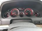 2012 Gmc Acadia Denali for Sale in Walton, KY - Mechanical