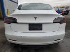 2020 Tesla Model 3  for Sale in North Las Vegas, NV - Minor Dent/Scratches