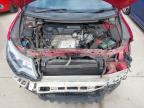 2015 HONDA CIVIC I-DT for sale at Copart SANDY