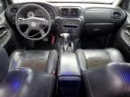 2008 Chevrolet Trailblazer Ss   for Sale in Chicago Heights, IL - Front End