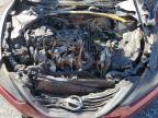 2017 Nissan Altima 2.5   zu verkaufen in York Haven, PA - Burn - Engine