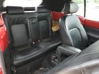 2006 Volkswagen New Beetle Convertible Option Package 1 en Venta en Theodore, AL - Front End