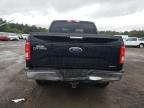 2016 Ford F150 Supercrew for Sale in Finksburg, MD - Rear End