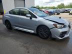 2015 Subaru Wrx Limited zu verkaufen in Central Square, NY - Front End