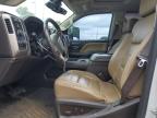 2019 Gmc Sierra K2500 Denali للبيع في East Granby، CT - All Over