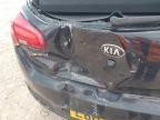 2012 KIA CEED 3 ECO for sale at Copart BRISTOL