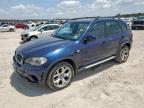 Houston, TX에서 판매 중인 2011 Bmw X5 Xdrive35I - Front End