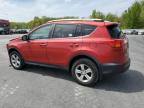 2013 Toyota Rav4 Xle na sprzedaż w Albany, NY - Front End
