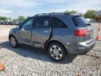 2009 Acura Mdx Technology zu verkaufen in Columbus, OH - Side