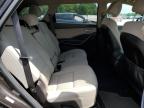 2017 Hyundai Santa Fe Se for Sale in Oklahoma City, OK - Side