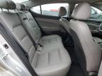2017 Hyundai Elantra Se de vânzare în China Grove, NC - Front End