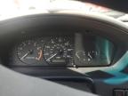 1999 Mazda 626 Es იყიდება Waldorf-ში, MD - Rear End