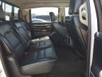 2020 Ram 1500 Laramie zu verkaufen in Wilmington, CA - All Over