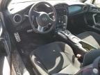 2013 Toyota Scion Fr-S    for Sale in Wichita, KS - Front End