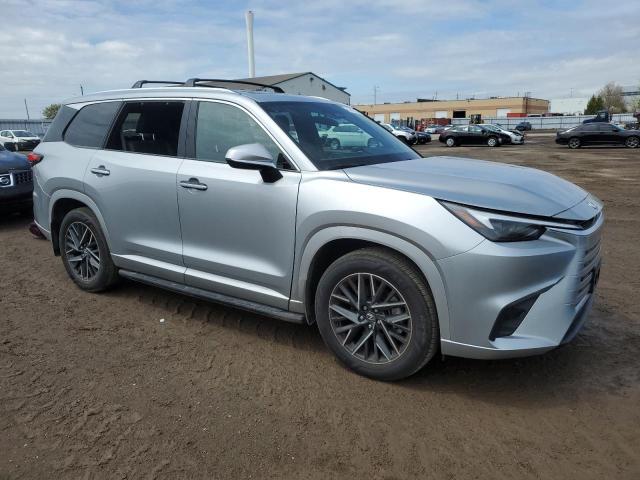 2024 LEXUS TX 350 BASE  