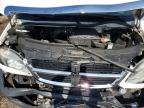 2007 Dodge Sprinter 2500 იყიდება Elgin-ში, IL - Front End