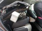 2019 Lexus Rx 450H L Base للبيع في Augusta، GA - Front End