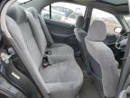 2000 Honda Civic Lx продається в Elgin, IL - Front End
