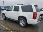 2010 Chevrolet Tahoe K1500 Lt იყიდება Woodhaven-ში, MI - Front End