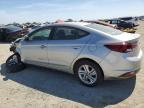 2020 Hyundai Elantra Sel for Sale in Antelope, CA - All Over