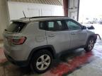 Angola, NY에서 판매 중인 2018 Jeep Compass Latitude - Front End