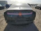 Kansas City, KS에서 판매 중인 2014 Lincoln Mkz  - Rear End
