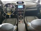 2023 Subaru Forester Wilderness for Sale in Madisonville, TN - Rear End