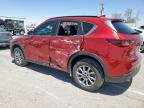 Anthony, TX에서 판매 중인 2023 Mazda Cx-5 Select - Side
