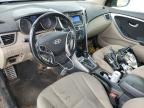 2016 Hyundai Elantra Gt  за продажба в Lebanon, TN - Front End