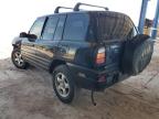 1999 Toyota Rav4  na sprzedaż w Phoenix, AZ - Front End