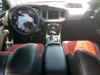2023 Dodge Charger Scat Pack for Sale in Tifton, GA - Front End